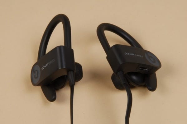 Powerbeats3 Wireless Earbuds
