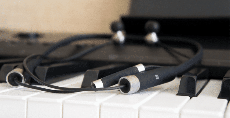 RHA MA650 Wireless Earbuds: A Complete Review