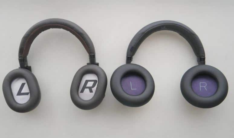 Plantronics BackBeat Pro 2 SE Headphones: A Complete Review