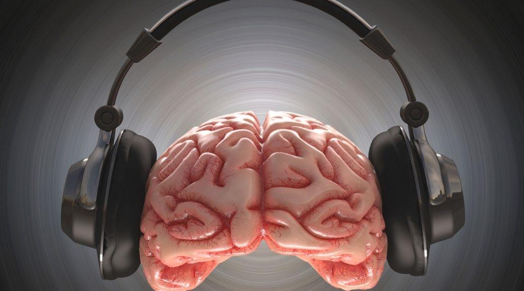 5 myths about the dangers of headphones