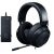 Razer Kraken 7.1 Gaming Headphone: A Complete Review