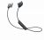 Sony WI-SP600N Wireless Earbuds: A Complete Review