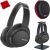 Sony WH-CH700N Wireless Headphones: A Complete Review