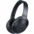 Sony MDR-1000X Wireless Headphones: A Complete Review