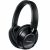 Philips SHB9850NC Wireless Headphone: A Complete Review