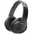 Sony MDR-ZX770BN Bluetooth and Noise Canceling Headset: A Complete Review