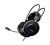 Audio-Technica ATH-ADG1X Gaming Headphone: A Complete Review
