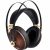 Meze 99 Classics Over-ear Headphones (Walnut Gold): A Complete Review