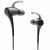 Sony MDR-AS800BT Wireless Earphones: A Complete Review