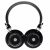 Grado GW100 Wireless Headphones: A Complete Review