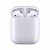 Apple AirPods 2: A Complete Review