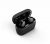 Edifier TWS1 True Wireless Stereo Earbuds: A Complete review