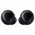 Samsung Galaxy Buds Wireless Headphones: A Complete Review