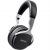 Denon AH-GC20 Wireless Headphone: A Complete Review